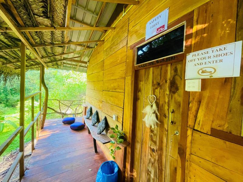 Sigiriya Rastha Hostel - image 4