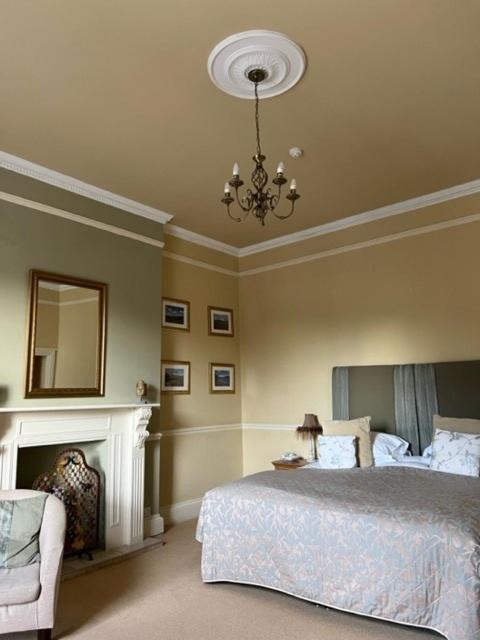 Superior Double Room image 2