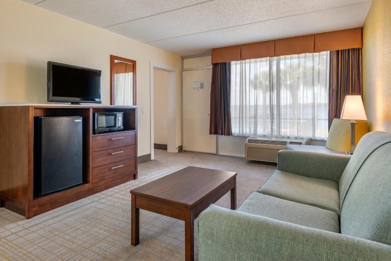 King Suite image 1