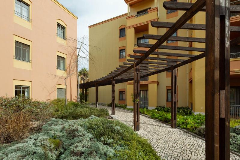 The Residences Vilamoura - image 47