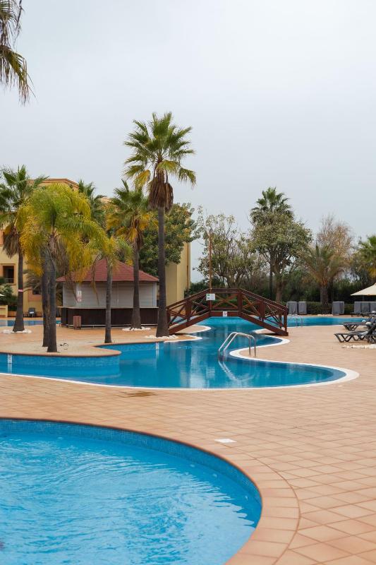 The Residences Vilamoura - image 43