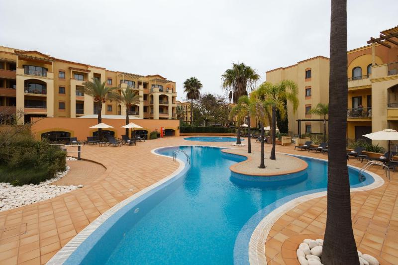The Residences Vilamoura - image 20