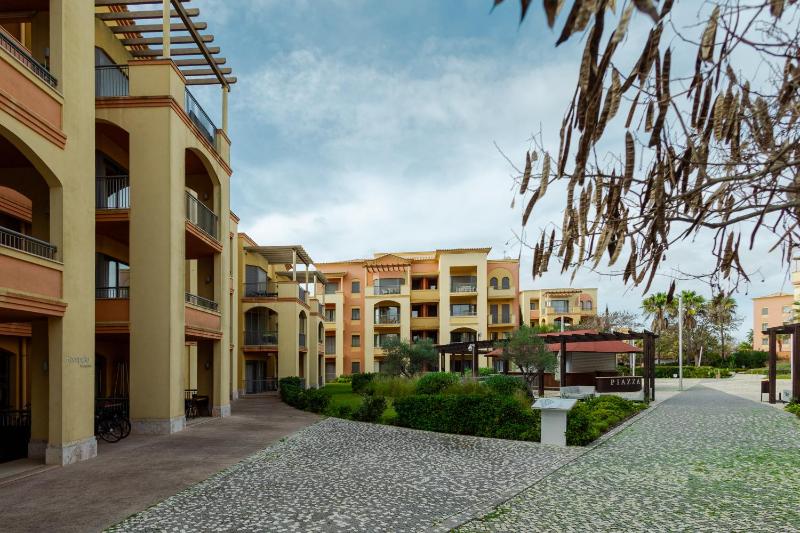 The Residences Vilamoura - image 30