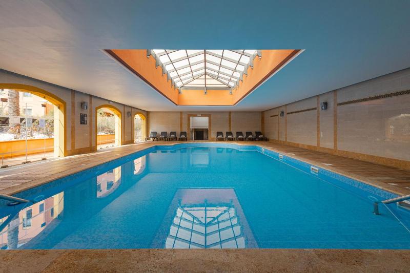 The Residences Vilamoura - image 44