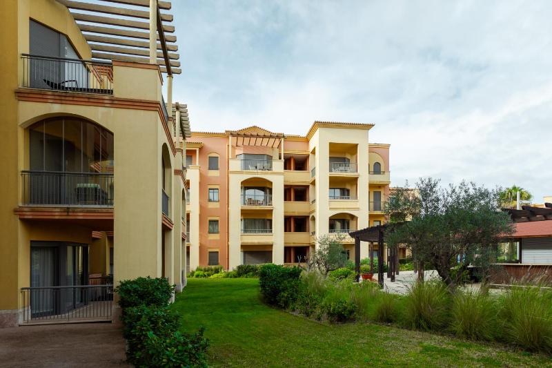 The Residences Vilamoura - image 4
