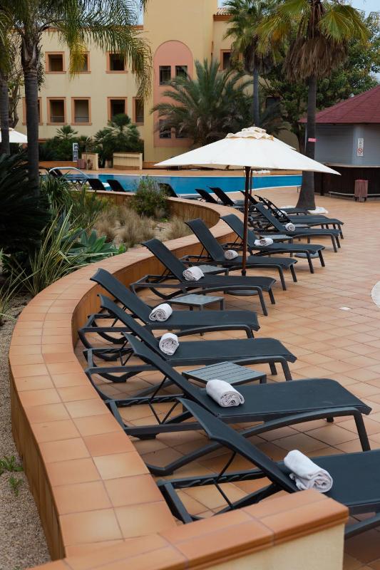 The Residences Vilamoura - image 34