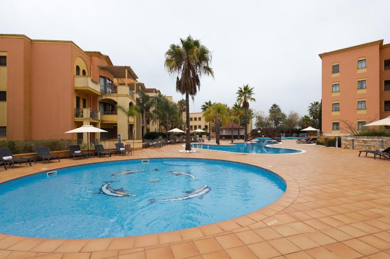 The Residences Vilamoura - image 45