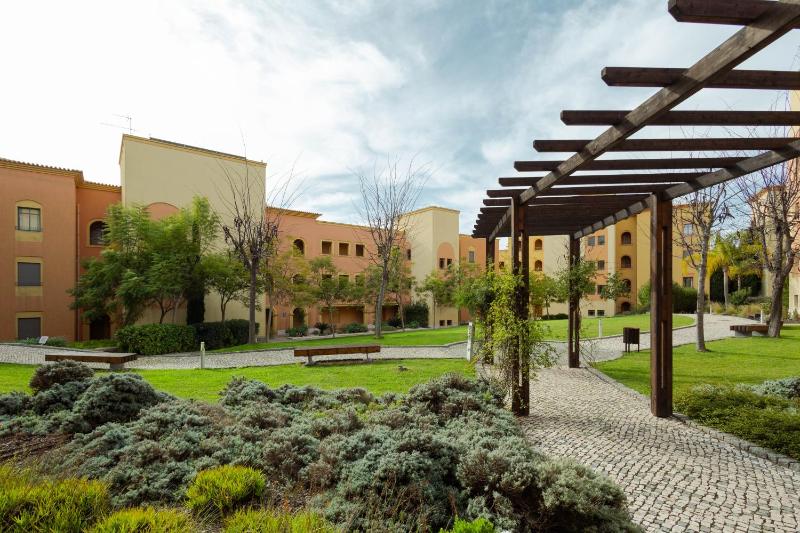The Residences Vilamoura - image 48