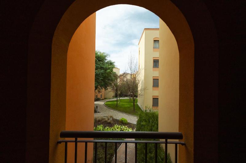 The Residences Vilamoura - image 27