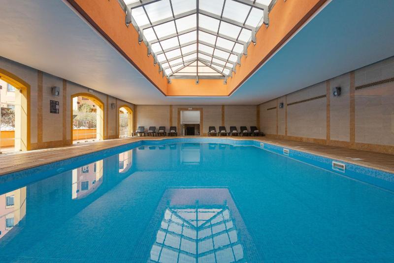The Residences Vilamoura - image 22