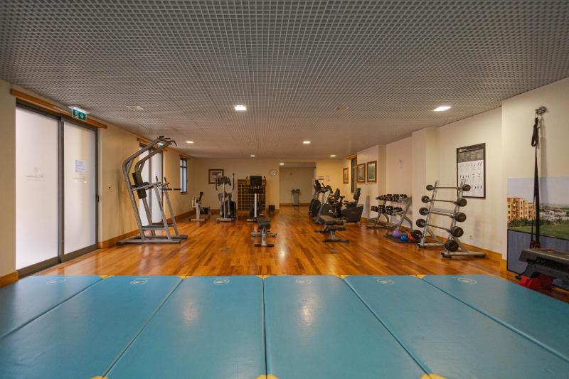 The Residences Vilamoura - image 36