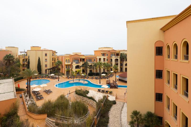 The Residences Vilamoura - image 6