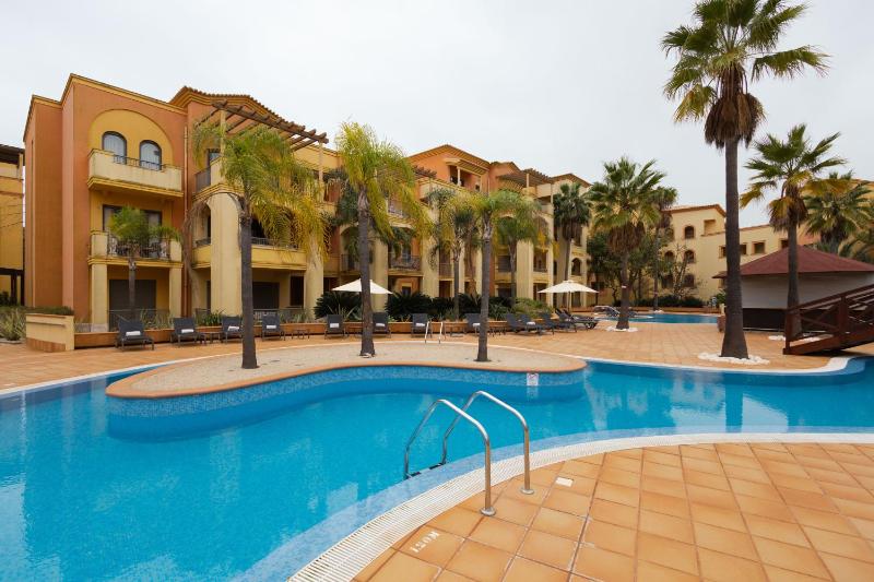 The Residences Vilamoura - image 19