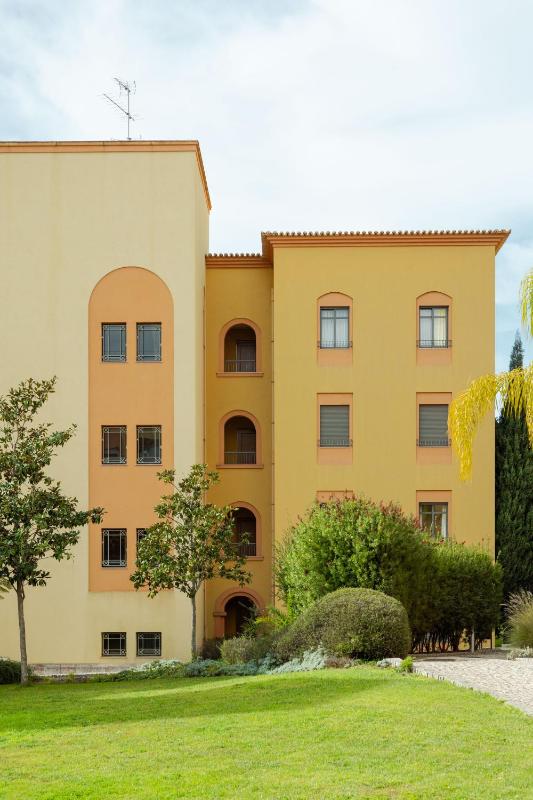 The Residences Vilamoura - image 9