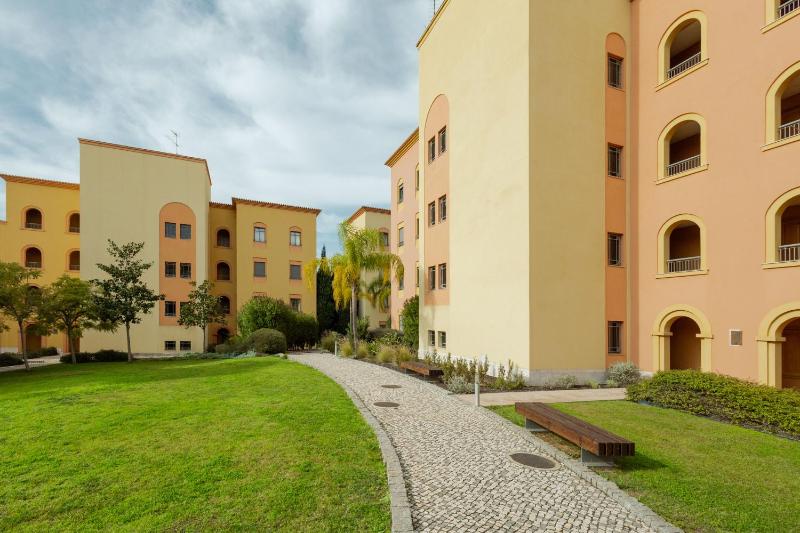 The Residences Vilamoura - image 40