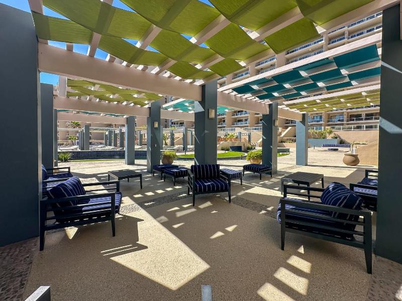 LUXURY NEW OCEANFRONT CONDO 5BR Sleeps 12 - image 32