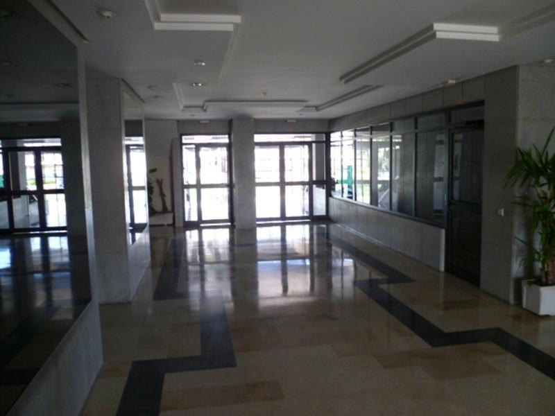 Espacio-1 2-H - image 24