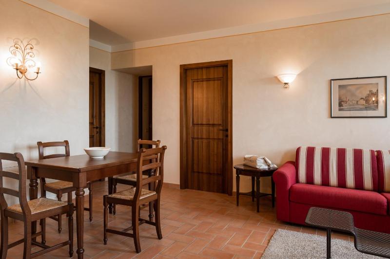 Superior Apartment image 4