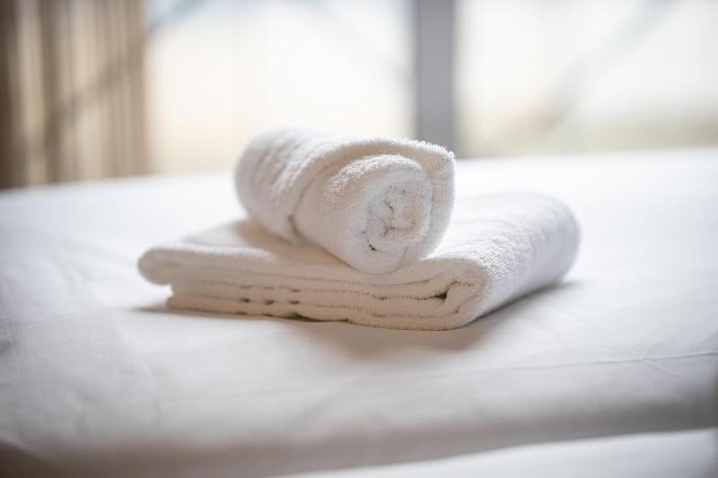 Junior Suite image 2