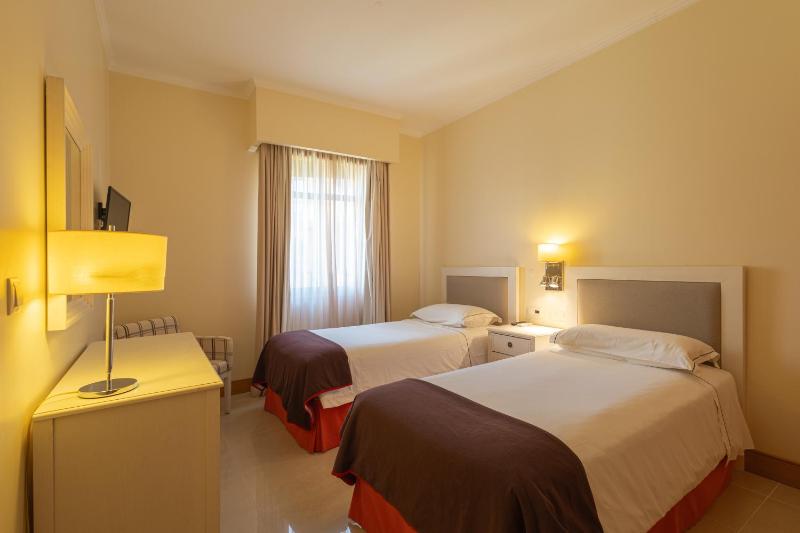 Apartment 2 Rooms with View image 1