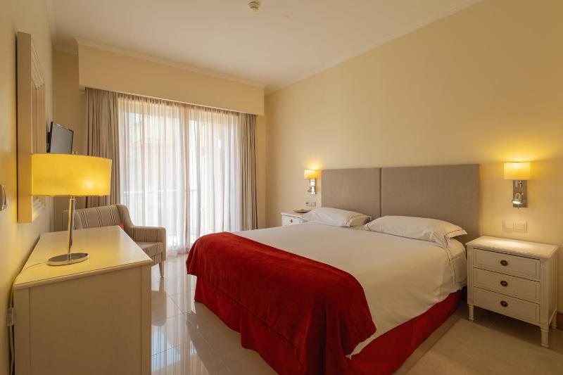 Apartment image 1