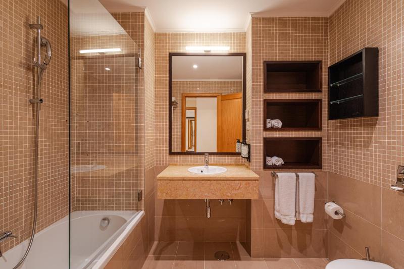 Apartment image 4