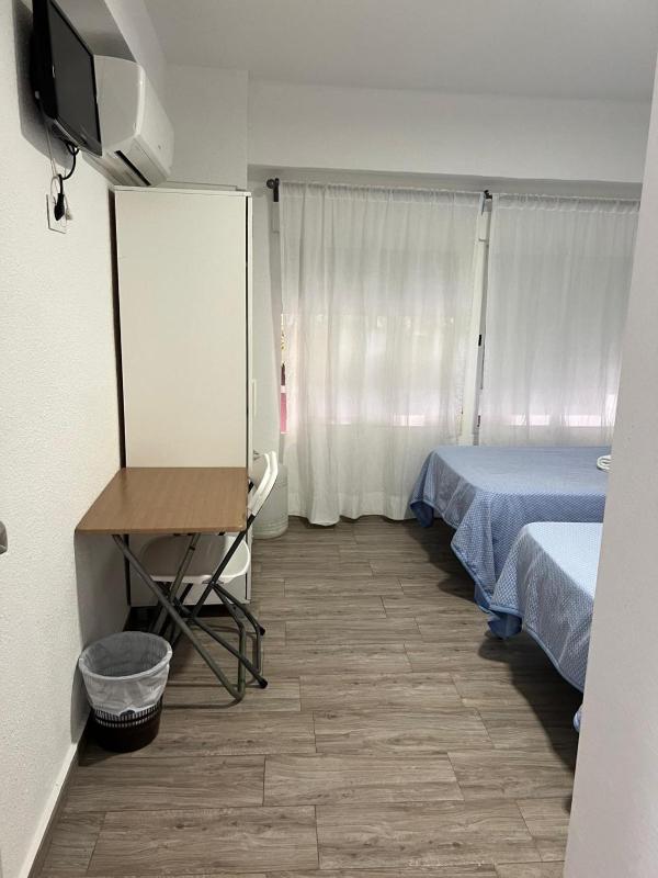 Guesthouse Central - image 39
