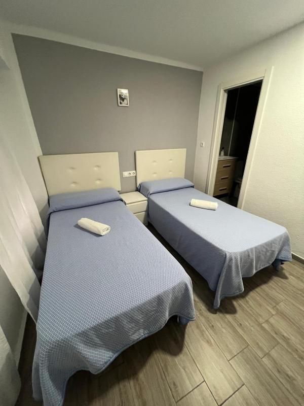 Guesthouse Central - image 41