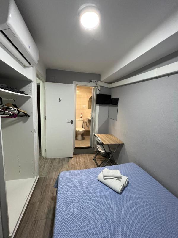 Guesthouse Central - image 17