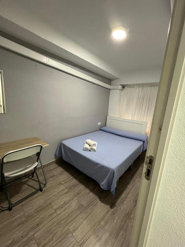 Guesthouse Central - image 5