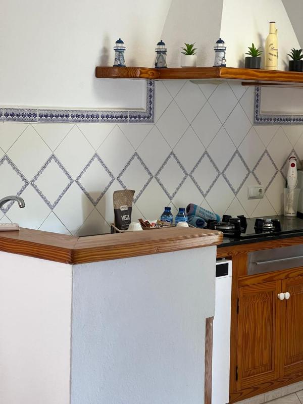 Villa Tonia - image 19