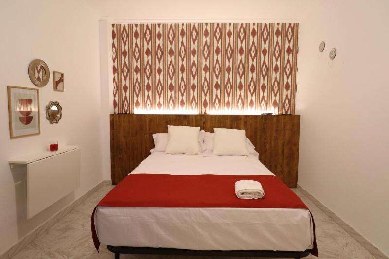 Hotel Posada del Mar Playa de Gandía - image 8