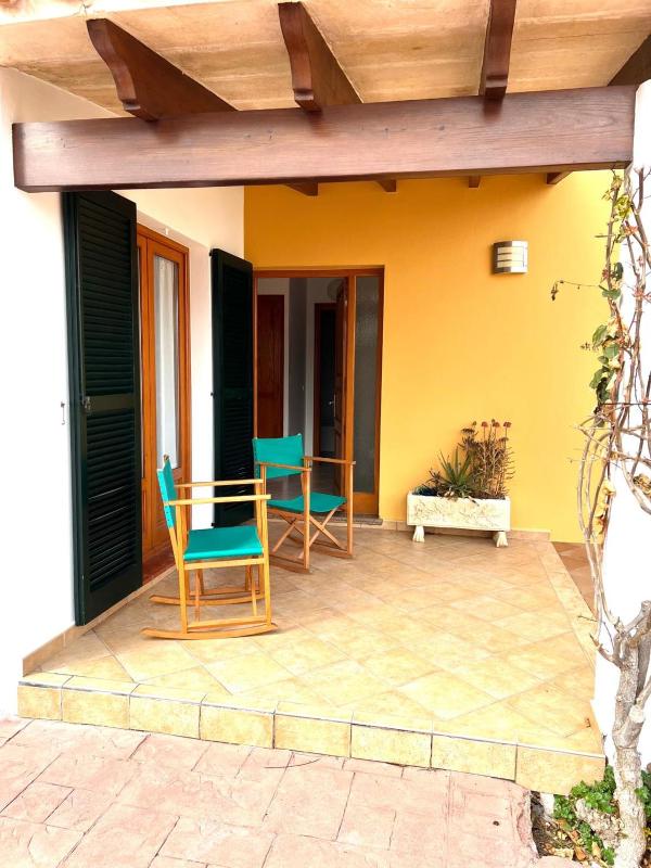 Villa Tonia - image 31