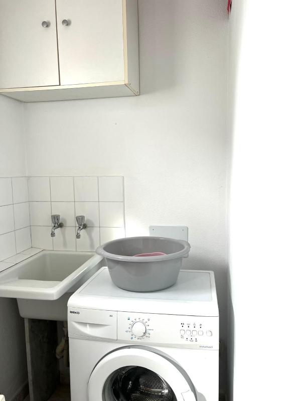 Villa Tonia - image 11