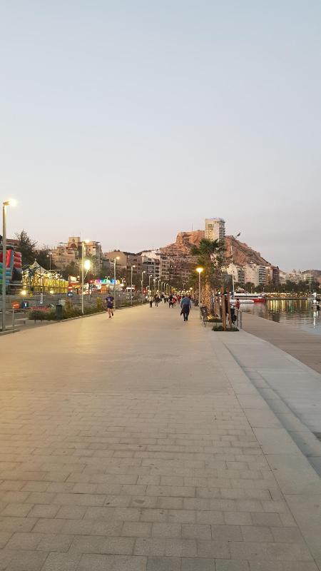 Guesthouse Central - image 25
