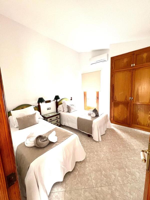 Villa Tonia - image 7