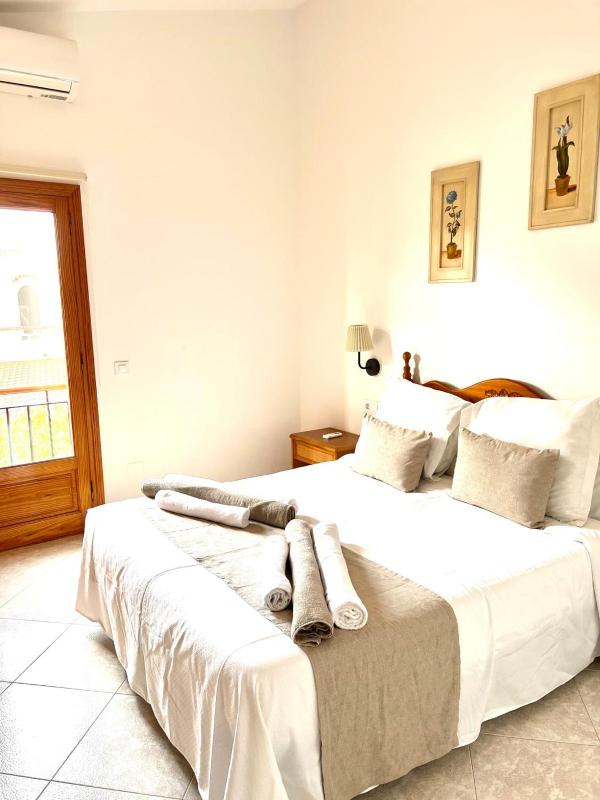 Villa Tonia - image 28