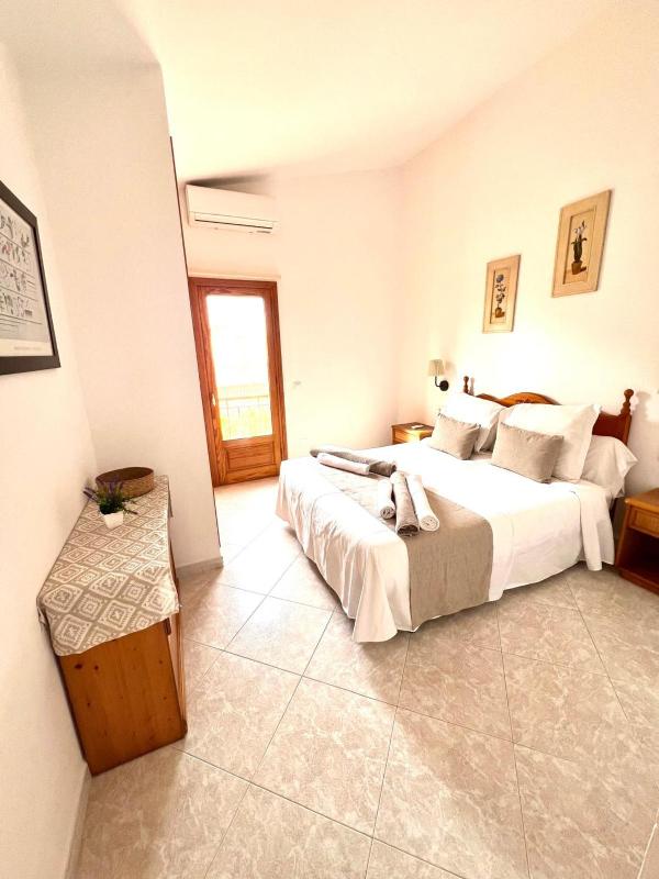Villa Tonia - image 43