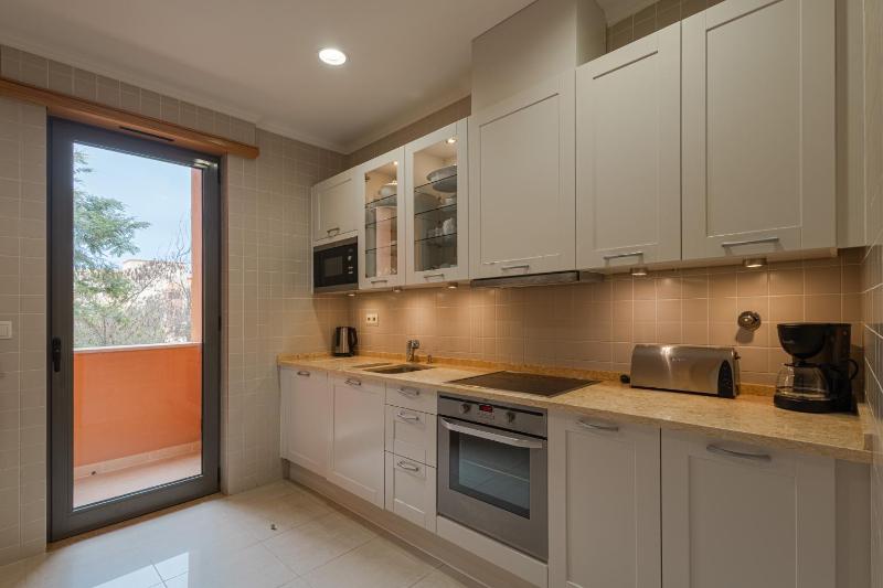 The Residences Vilamoura - image 12
