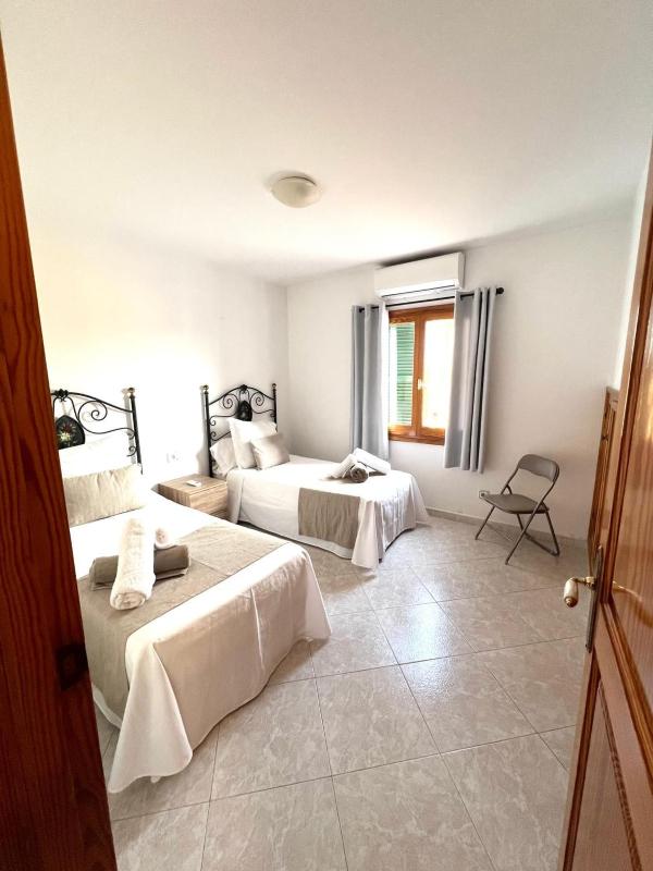 Villa Tonia - image 47