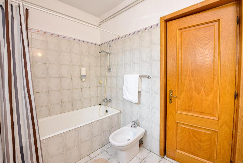 Duplex Apartment image 3