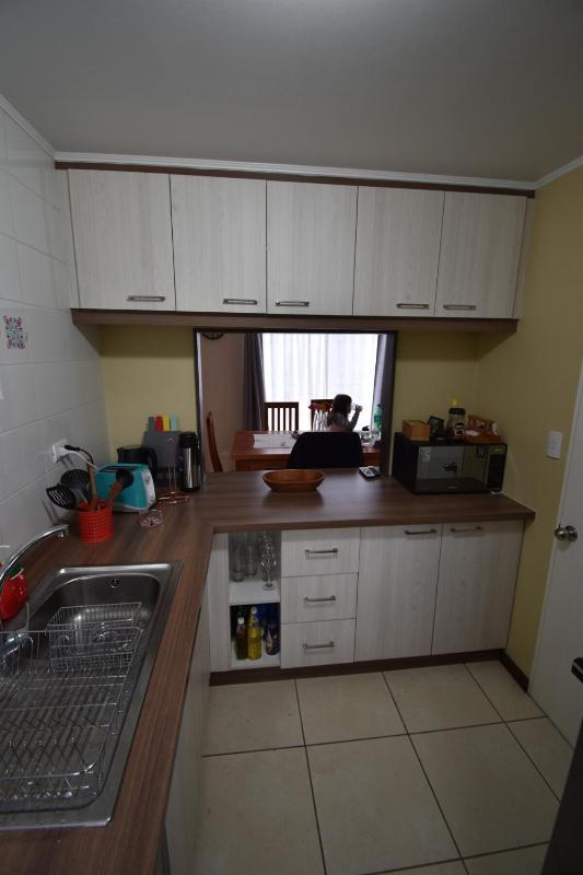 Casa nueva full equipada Pucón - image 4