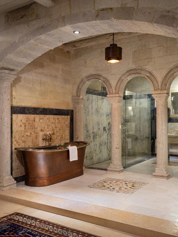 Suite image 2