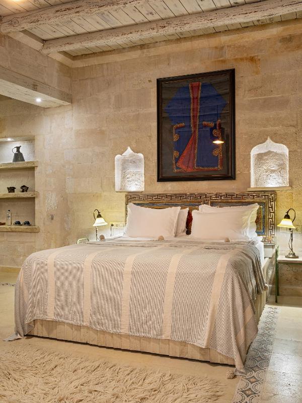 Suite image 4