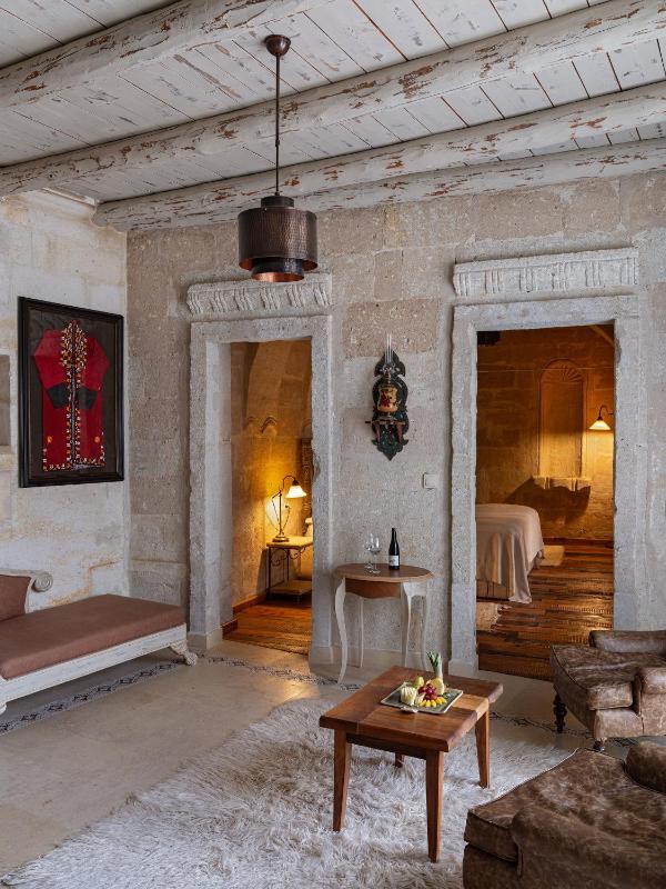 Presidential Suite image 4