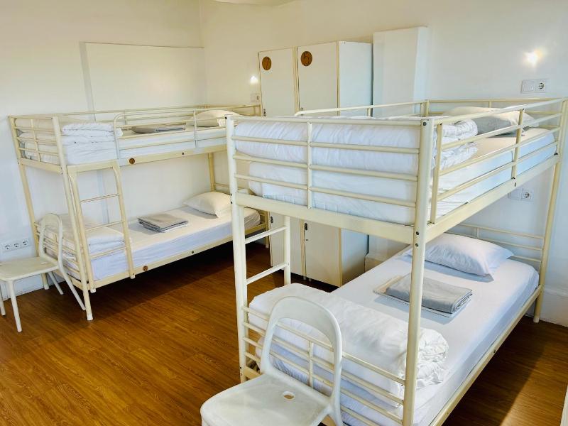 Porto Wine Hostel - image 10