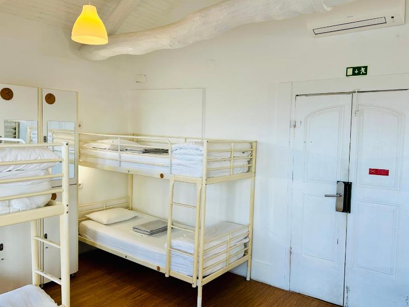 Porto Wine Hostel - image 7