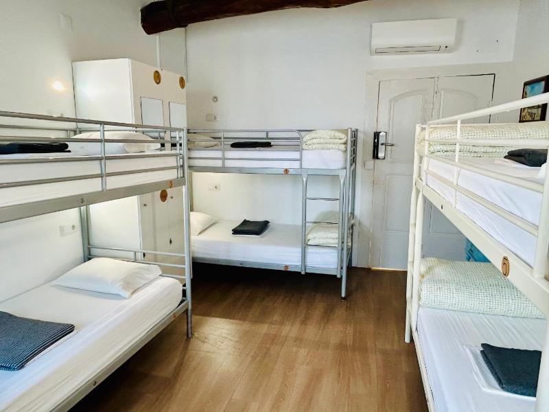 Porto Wine Hostel - image 8