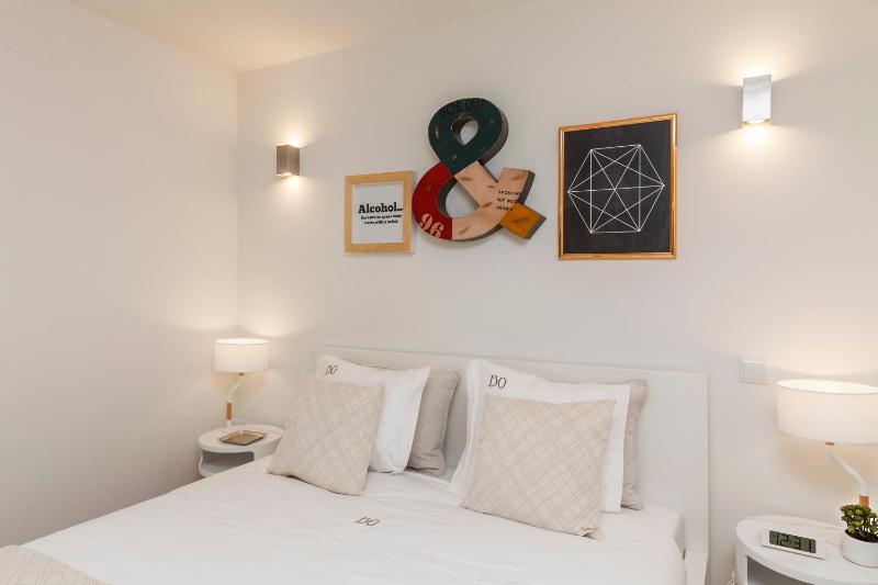 Premium Studio image 3