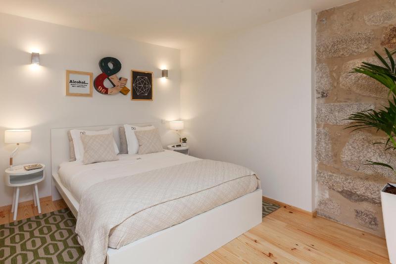 Premium Studio image 4